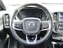 Volvo XC40 Recharge P8 AWD R-Design BOMVOL | PANO | 360° | PILOT | BLIS + CTA | MEMORY | HK AUDIO