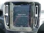 Volvo XC40 Recharge P8 AWD R-Design BOMVOL | PANO | 360° | PILOT | BLIS + CTA | MEMORY | HK AUDIO