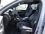 Volvo XC40 Recharge P8 AWD R-Design BOMVOL | PANO | 360° | PILOT | BLIS + CTA | MEMORY | HK AUDIO