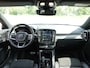 Volvo XC40 Recharge P8 AWD R-Design BOMVOL | PANO | 360° | PILOT | BLIS + CTA | MEMORY | HK AUDIO