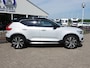 Volvo XC40 Recharge P8 AWD R-Design BOMVOL | PANO | 360° | PILOT | BLIS + CTA | MEMORY | HK AUDIO