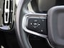 Volvo XC40 Recharge P8 AWD R-Design BOMVOL | PANO | 360° | PILOT | BLIS + CTA | MEMORY | HK AUDIO