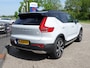 Volvo XC40 Recharge P8 AWD R-Design BOMVOL | PANO | 360° | PILOT | BLIS + CTA | MEMORY | HK AUDIO