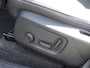Volvo XC40 Recharge P8 AWD R-Design BOMVOL | PANO | 360° | PILOT | BLIS + CTA | MEMORY | HK AUDIO