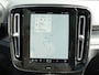 Volvo XC40 Recharge P8 AWD R-Design BOMVOL | PANO | 360° | PILOT | BLIS + CTA | MEMORY | HK AUDIO
