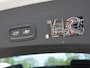 Volvo XC40 Recharge P8 AWD R-Design BOMVOL | PANO | 360° | PILOT | BLIS + CTA | MEMORY | HK AUDIO