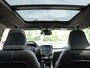 Volvo XC40 Recharge P8 AWD R-Design BOMVOL | PANO | 360° | PILOT | BLIS + CTA | MEMORY | HK AUDIO