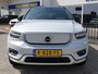 Volvo XC40 Recharge P8 AWD R-Design BOMVOL | PANO | 360° | PILOT | BLIS + CTA | MEMORY | HK AUDIO