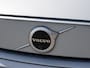 Volvo XC40 Recharge P8 AWD R-Design BOMVOL | PANO | 360° | PILOT | BLIS + CTA | MEMORY | HK AUDIO