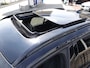 Volvo XC40 Recharge P8 AWD R-Design BOMVOL | PANO | 360° | PILOT | BLIS + CTA | MEMORY | HK AUDIO