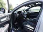 Volvo XC40 Recharge P8 AWD R-Design BOMVOL | PANO | 360° | PILOT | BLIS + CTA | MEMORY | HK AUDIO