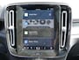 Volvo XC40 Recharge P8 AWD R-Design BOMVOL | PANO | 360° | PILOT | BLIS + CTA | MEMORY | HK AUDIO