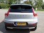 Volvo XC40 Recharge P8 AWD R-Design BOMVOL | PANO | 360° | PILOT | BLIS + CTA | MEMORY | HK AUDIO