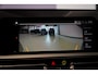 BMW 3-Serie Touring 330i M-Sport Individual| Leder Merino | Leder Dash. | H/K | Trekhaak | Laser | 360 Camera | Driving Ass. Prof.