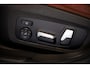 BMW 3-Serie Touring 330i M-Sport Individual| Leder Merino | Leder Dash. | H/K | Trekhaak | Laser | 360 Camera | Driving Ass. Prof.