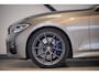 BMW 3-Serie Touring 330i M-Sport Individual| Leder Merino | Leder Dash. | H/K | Trekhaak | Laser | 360 Camera | Driving Ass. Prof.