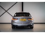 BMW 3-Serie Touring 330i M-Sport Individual| Leder Merino | Leder Dash. | H/K | Trekhaak | Laser | 360 Camera | Driving Ass. Prof.