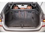 BMW 3-Serie Touring 330i M-Sport Individual| Leder Merino | Leder Dash. | H/K | Trekhaak | Laser | 360 Camera | Driving Ass. Prof.