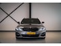 BMW 3-Serie Touring 330i M-Sport Individual| Leder Merino | Leder Dash. | H/K | Trekhaak | Laser | 360 Camera | Driving Ass. Prof.