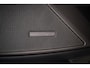 BMW 3-Serie Touring 330i M-Sport Individual| Leder Merino | Leder Dash. | H/K | Trekhaak | Laser | 360 Camera | Driving Ass. Prof.