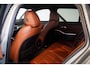 BMW 3-Serie Touring 330i M-Sport Individual| Leder Merino | Leder Dash. | H/K | Trekhaak | Laser | 360 Camera | Driving Ass. Prof.