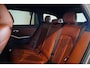 BMW 3-Serie Touring 330i M-Sport Individual| Leder Merino | Leder Dash. | H/K | Trekhaak | Laser | 360 Camera | Driving Ass. Prof.