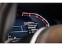 BMW 3-Serie Touring 330i M-Sport Individual| Leder Merino | Leder Dash. | H/K | Trekhaak | Laser | 360 Camera | Driving Ass. Prof.