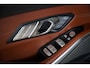 BMW 3-Serie Touring 330i M-Sport Individual| Leder Merino | Leder Dash. | H/K | Trekhaak | Laser | 360 Camera | Driving Ass. Prof.