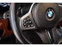 BMW 3-Serie Touring 330i M-Sport Individual| Leder Merino | Leder Dash. | H/K | Trekhaak | Laser | 360 Camera | Driving Ass. Prof.