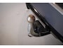 BMW 3-Serie Touring 330i M-Sport Individual| Leder Merino | Leder Dash. | H/K | Trekhaak | Laser | 360 Camera | Driving Ass. Prof.