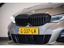 BMW 3-Serie Touring 330i M-Sport Individual| Leder Merino | Leder Dash. | H/K | Trekhaak | Laser | 360 Camera | Driving Ass. Prof.