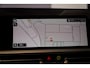 BMW 3-Serie Touring 330i M-Sport Individual| Leder Merino | Leder Dash. | H/K | Trekhaak | Laser | 360 Camera | Driving Ass. Prof.
