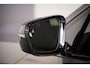 BMW 3-Serie Touring 330i M-Sport Individual| Leder Merino | Leder Dash. | H/K | Trekhaak | Laser | 360 Camera | Driving Ass. Prof.
