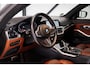 BMW 3-Serie Touring 330i M-Sport Individual| Leder Merino | Leder Dash. | H/K | Trekhaak | Laser | 360 Camera | Driving Ass. Prof.