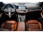 BMW 3-Serie Touring 330i M-Sport Individual| Leder Merino | Leder Dash. | H/K | Trekhaak | Laser | 360 Camera | Driving Ass. Prof.