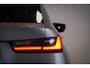 BMW 3-Serie Touring 330i M-Sport Individual| Leder Merino | Leder Dash. | H/K | Trekhaak | Laser | 360 Camera | Driving Ass. Prof.