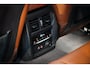 BMW 3-Serie Touring 330i M-Sport Individual| Leder Merino | Leder Dash. | H/K | Trekhaak | Laser | 360 Camera | Driving Ass. Prof.