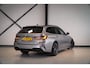 BMW 3-Serie Touring 330i M-Sport Individual| Leder Merino | Leder Dash. | H/K | Trekhaak | Laser | 360 Camera | Driving Ass. Prof.