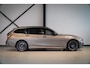 BMW 3-Serie Touring 330i M-Sport Individual| Leder Merino | Leder Dash. | H/K | Trekhaak | Laser | 360 Camera | Driving Ass. Prof.