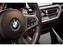 BMW 3-Serie Touring 330i M-Sport Individual| Leder Merino | Leder Dash. | H/K | Trekhaak | Laser | 360 Camera | Driving Ass. Prof.