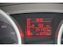SEAT Ibiza 1.4 Stylance | 5 DEURS | CRUISE |