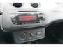 SEAT Ibiza 1.4 Stylance | 5 DEURS | CRUISE |