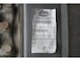SEAT Ibiza 1.4 Stylance | 5 DEURS | CRUISE |