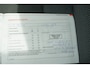 SEAT Ibiza 1.4 Stylance | 5 DEURS | CRUISE |