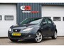 SEAT Ibiza 1.4 Stylance | 5 DEURS | CRUISE |