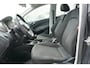 SEAT Ibiza 1.4 Stylance | 5 DEURS | CRUISE |