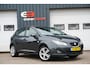 SEAT Ibiza 1.4 Stylance | 5 DEURS | CRUISE |
