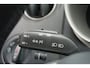 SEAT Ibiza 1.4 Stylance | 5 DEURS | CRUISE |