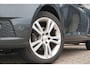 SEAT Ibiza 1.4 Stylance | 5 DEURS | CRUISE |