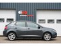 SEAT Ibiza 1.4 Stylance | 5 DEURS | CRUISE |